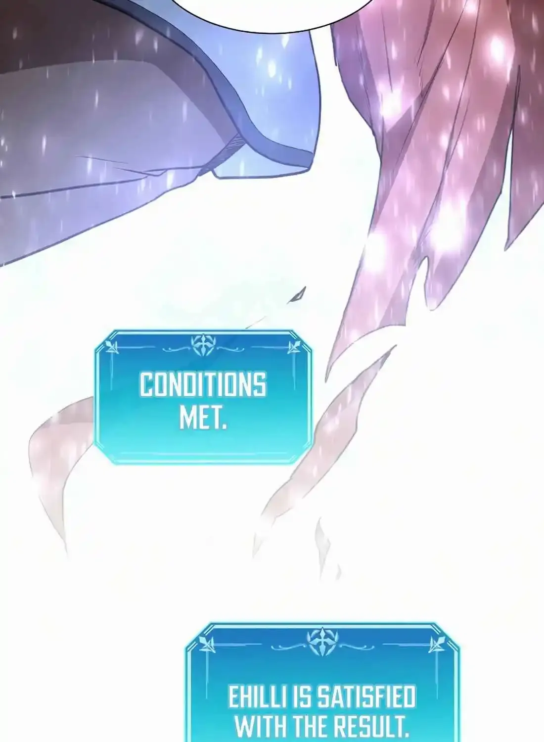 Read Skill Master Levels Up chapter 113.8 image 169 on Lezhin