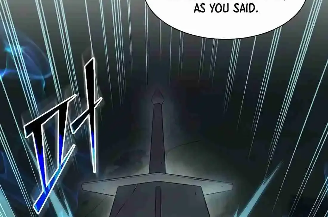 Read Skill Master Levels Up chapter 113.8 image 17 on Lezhin