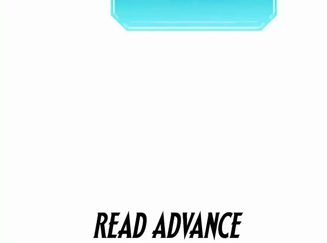 Read Skill Master Levels Up chapter 113.8 image 170 on Lezhin