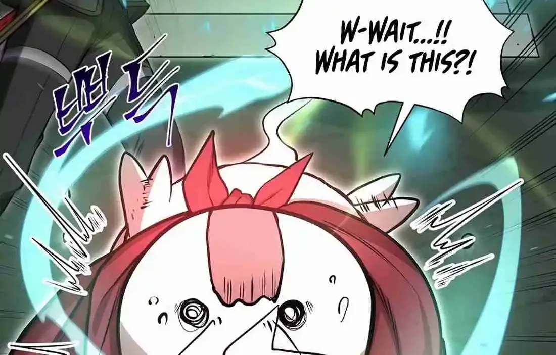 Read Skill Master Levels Up chapter 113.8 image 29 on Lezhin