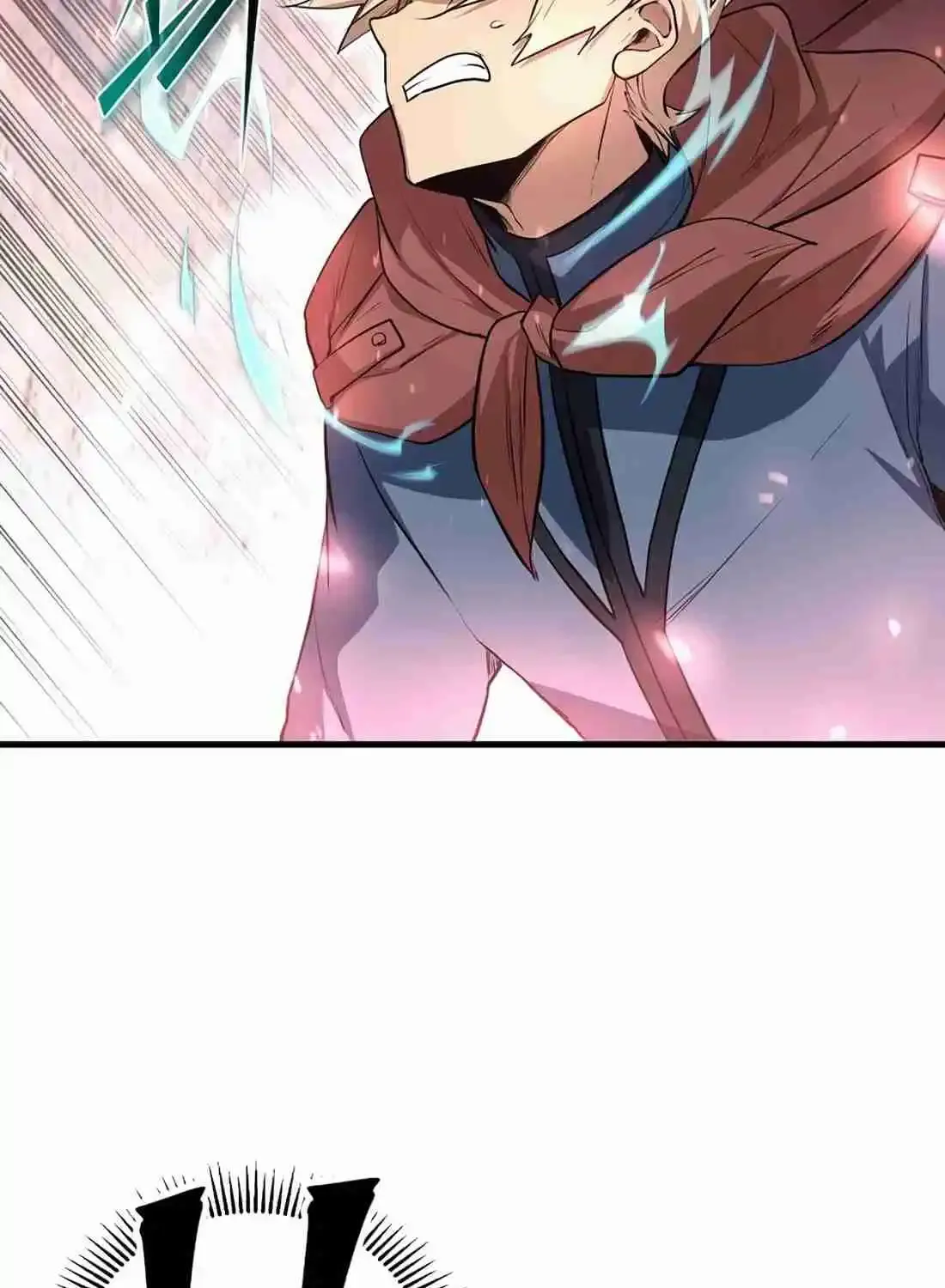 Read Skill Master Levels Up chapter 113.8 image 34 on Lezhin