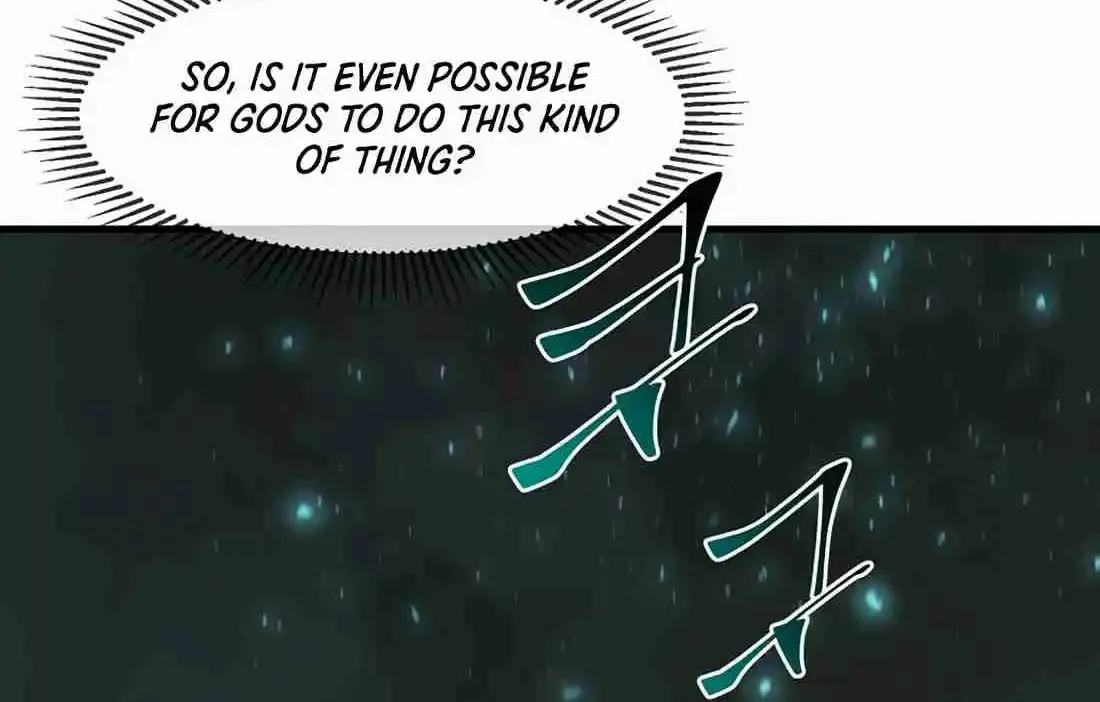 Read Skill Master Levels Up chapter 113.8 image 37 on Lezhin