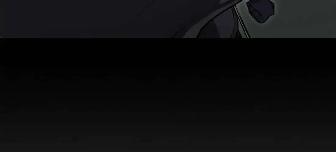 Read Skill Master Levels Up chapter 113.8 image 39 on Lezhin