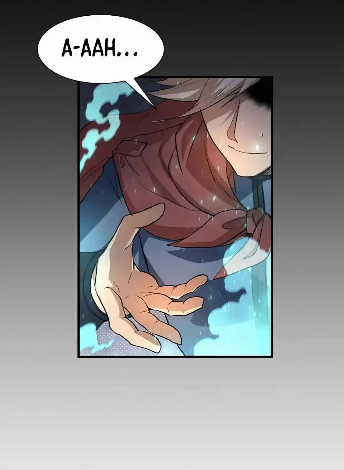 Read Skill Master Levels Up chapter 113.8 image 40 on Lezhin