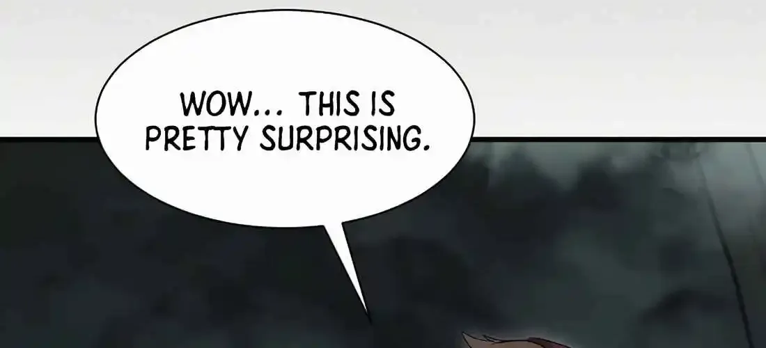 Read Skill Master Levels Up chapter 113.8 image 41 on Lezhin