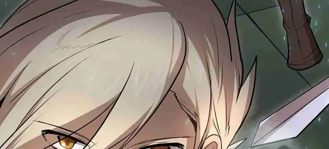 Read Skill Master Levels Up chapter 113.8 image 43 on Lezhin