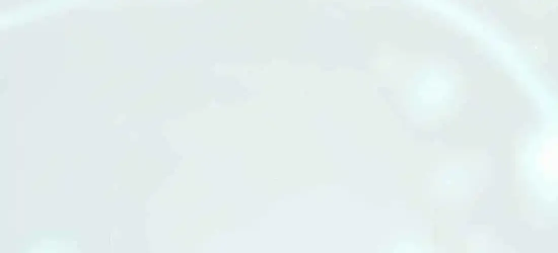 Read Skill Master Levels Up chapter 113.8 image 45 on Lezhin
