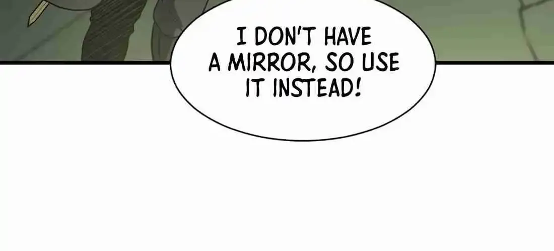 Read Skill Master Levels Up chapter 113.8 image 51 on Lezhin