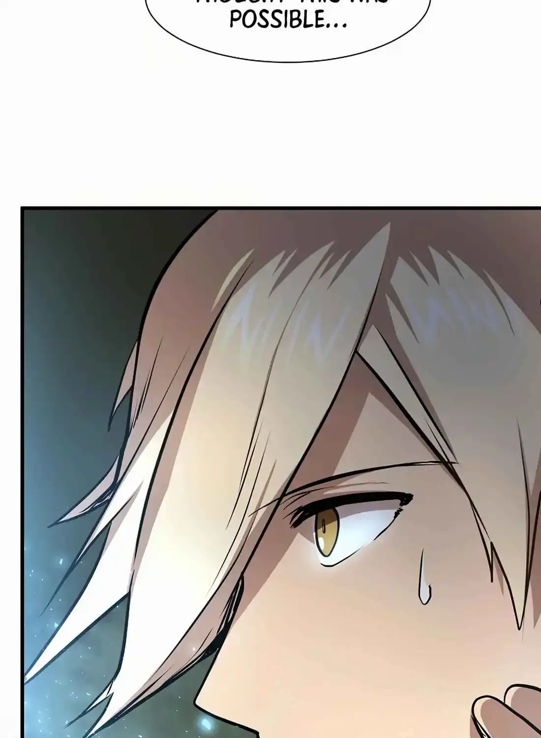 Read Skill Master Levels Up chapter 113.8 image 54 on Lezhin