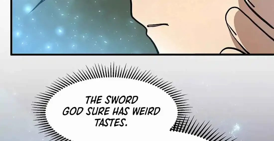 Read Skill Master Levels Up chapter 113.8 image 55 on Lezhin