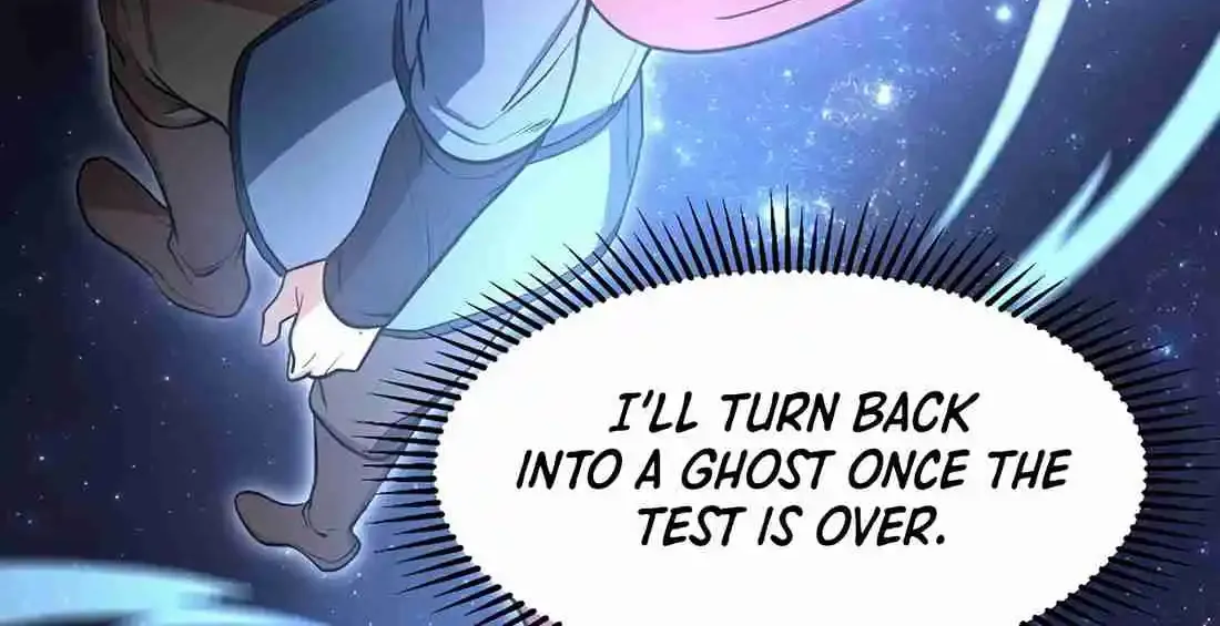 Read Skill Master Levels Up chapter 113.8 image 57 on Lezhin