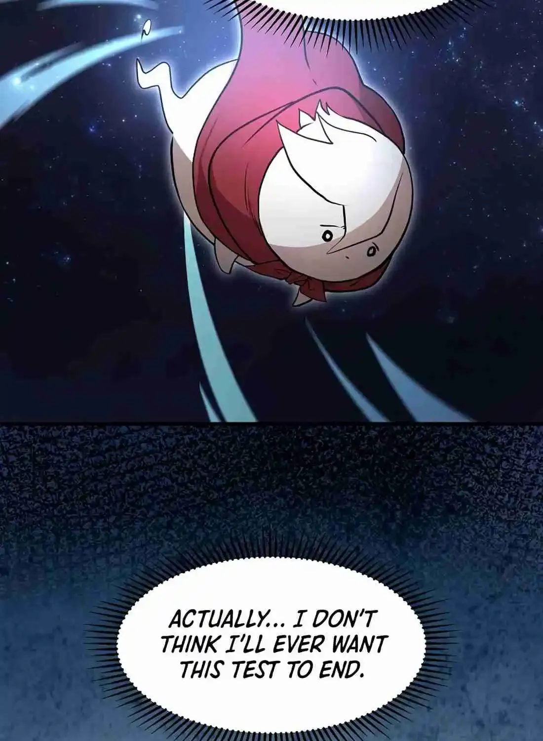 Read Skill Master Levels Up chapter 113.8 image 58 on Lezhin