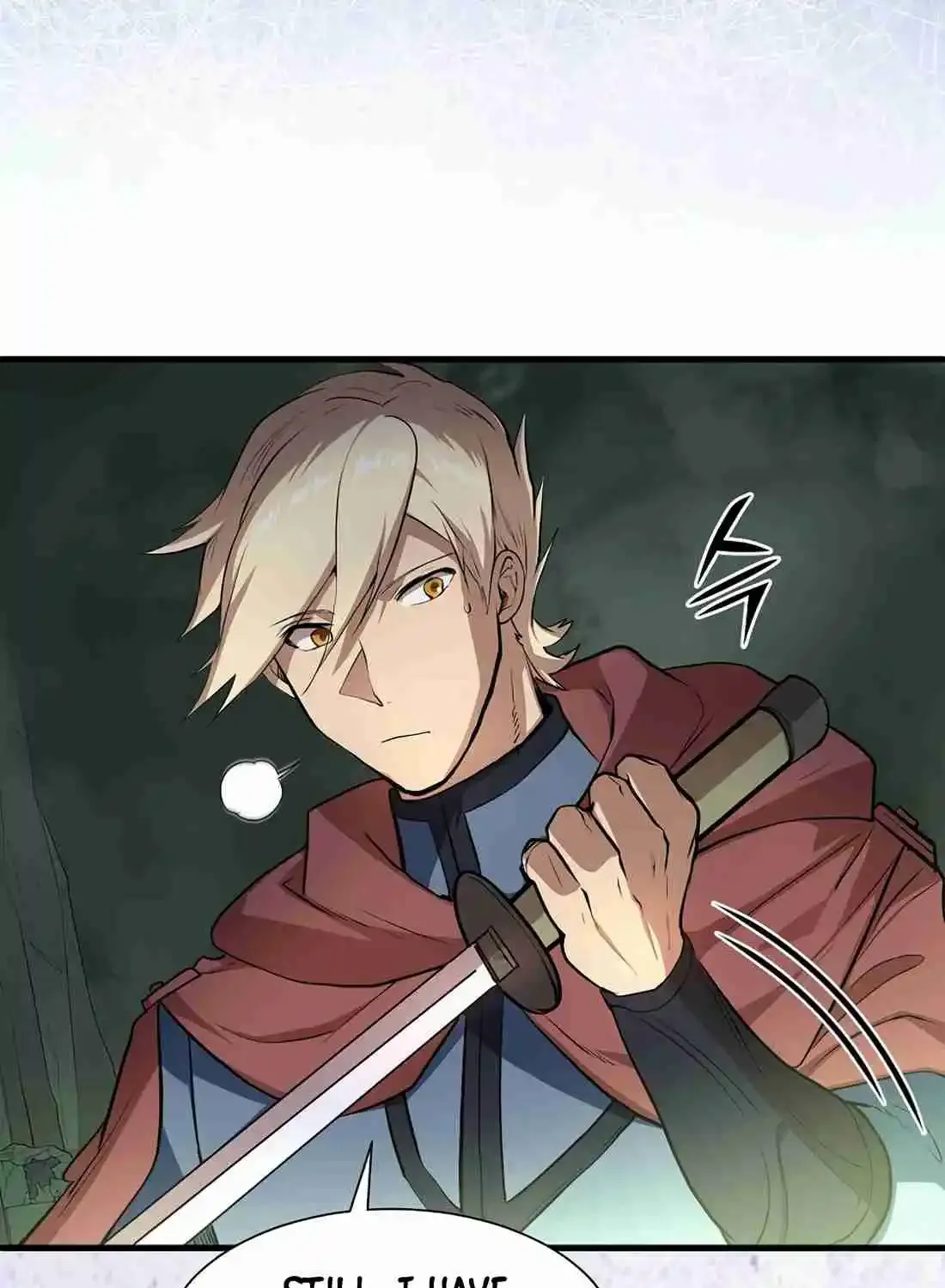 Read Skill Master Levels Up chapter 113.8 image 60 on Lezhin