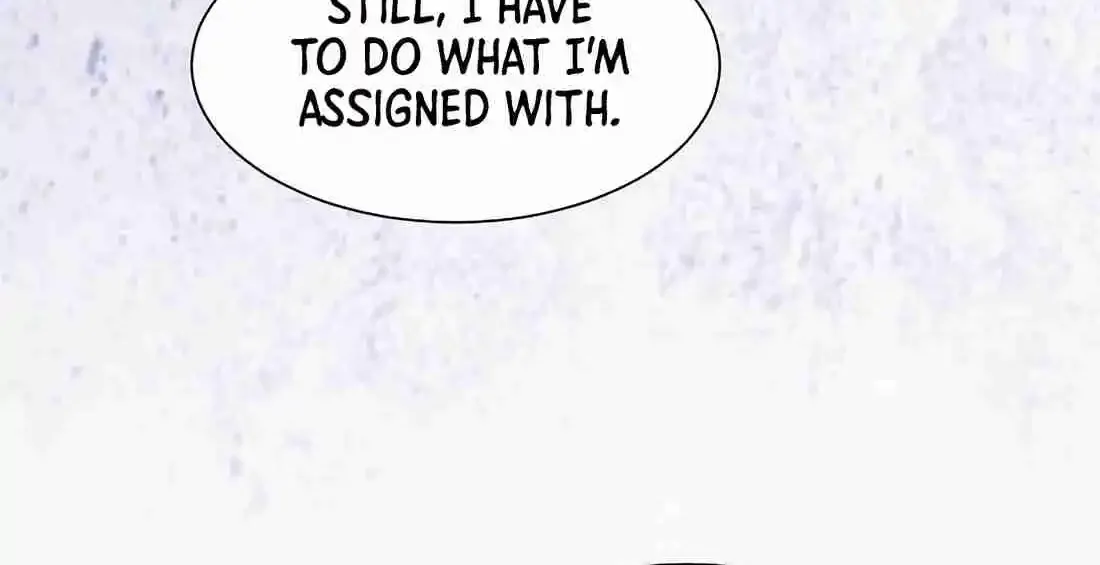 Read Skill Master Levels Up chapter 113.8 image 61 on Lezhin