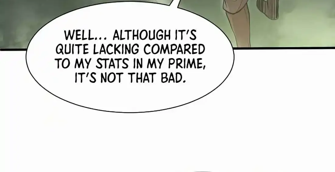 Read Skill Master Levels Up chapter 113.8 image 63 on Lezhin