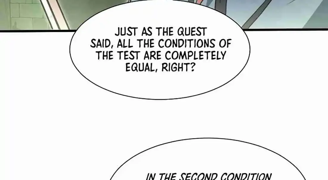 Read Skill Master Levels Up chapter 113.8 image 65 on Lezhin