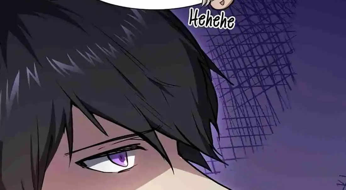 Read Skill Master Levels Up chapter 113.8 image 69 on Lezhin