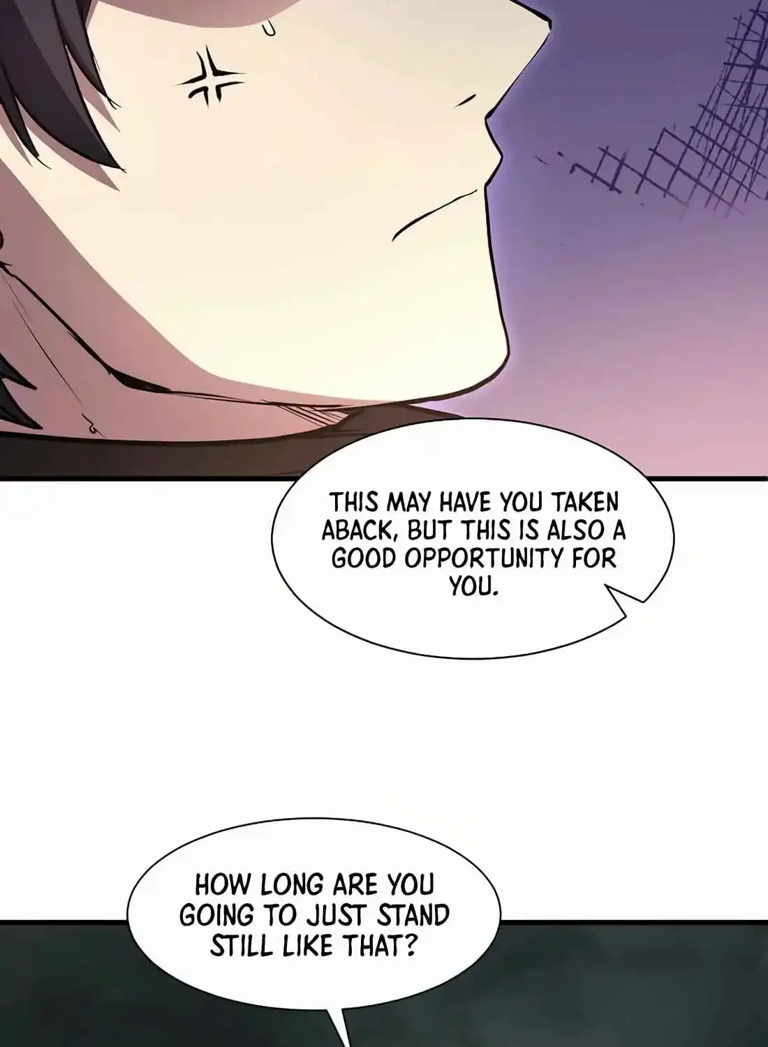 Read Skill Master Levels Up chapter 113.8 image 70 on Lezhin