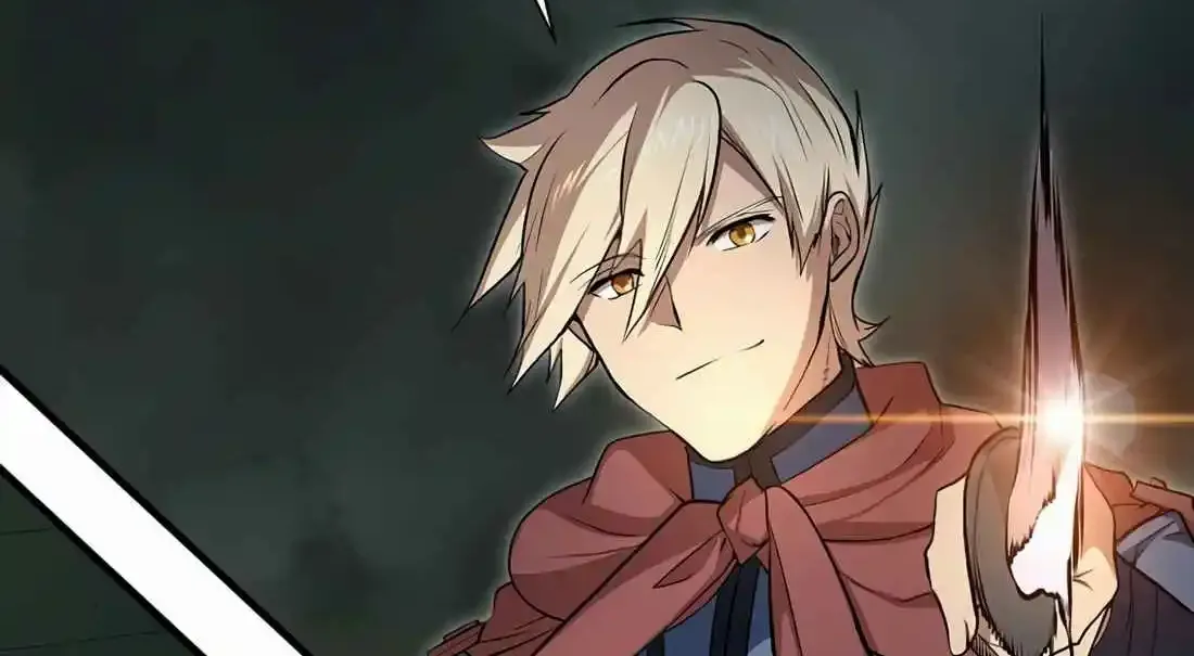 Read Skill Master Levels Up chapter 113.8 image 71 on Lezhin