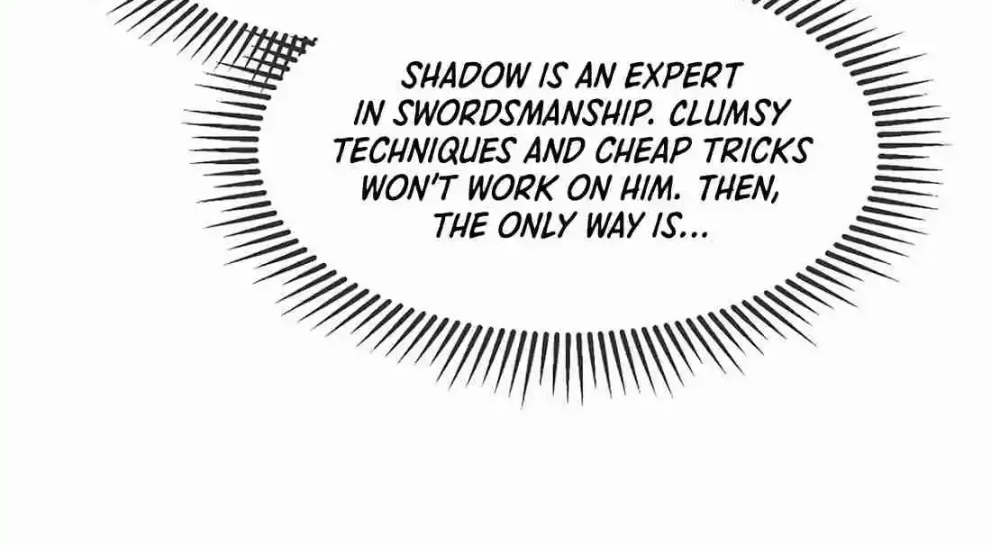 Read Skill Master Levels Up chapter 113.8 image 73 on Lezhin