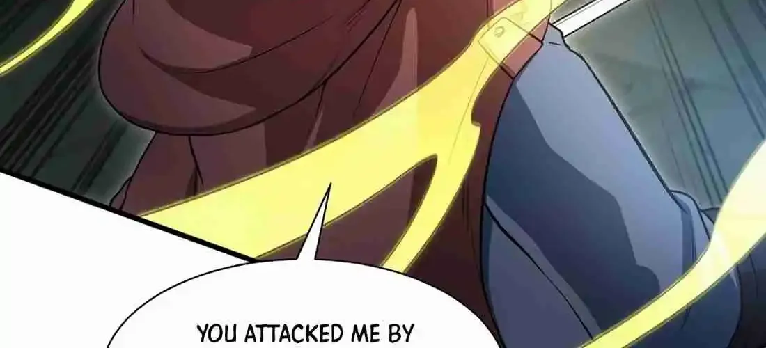 Read Skill Master Levels Up chapter 113.8 image 77 on Lezhin