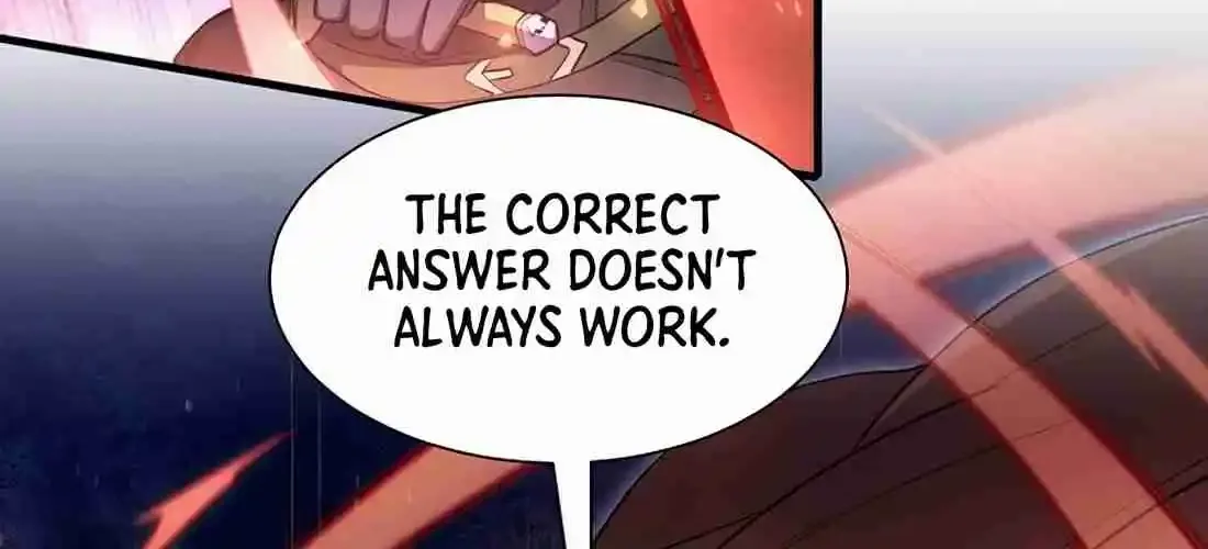Read Skill Master Levels Up chapter 113.8 image 79 on Lezhin