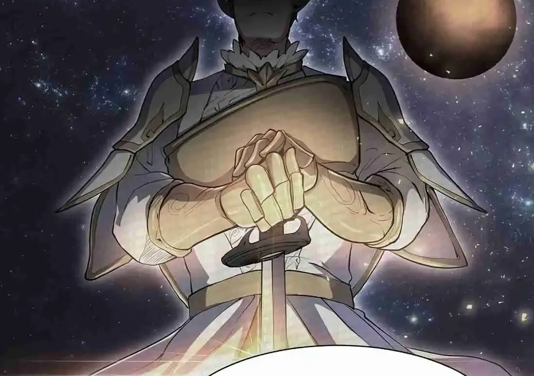 Read Skill Master Levels Up chapter 113.8 image 8 on Lezhin