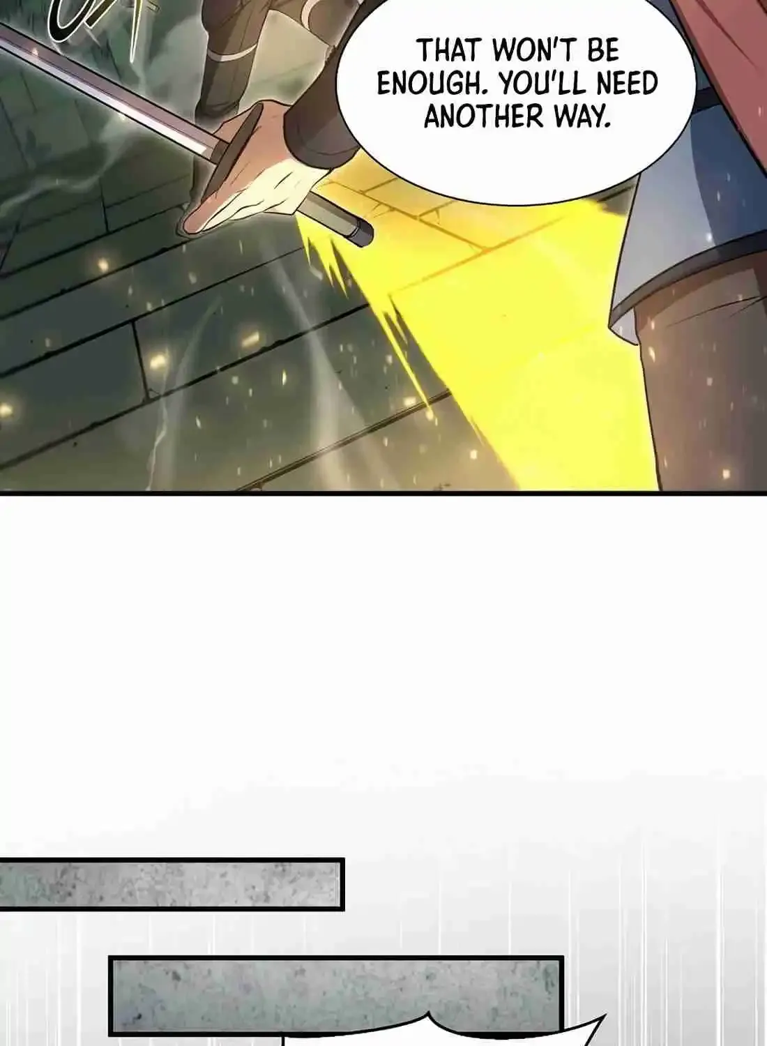 Read Skill Master Levels Up chapter 113.8 image 84 on Lezhin