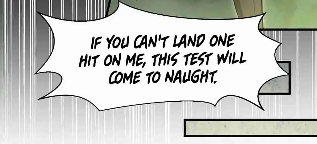 Read Skill Master Levels Up chapter 113.8 image 87 on Lezhin