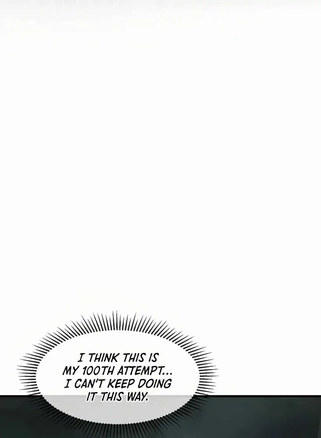 Read Skill Master Levels Up chapter 113.8 image 88 on Lezhin