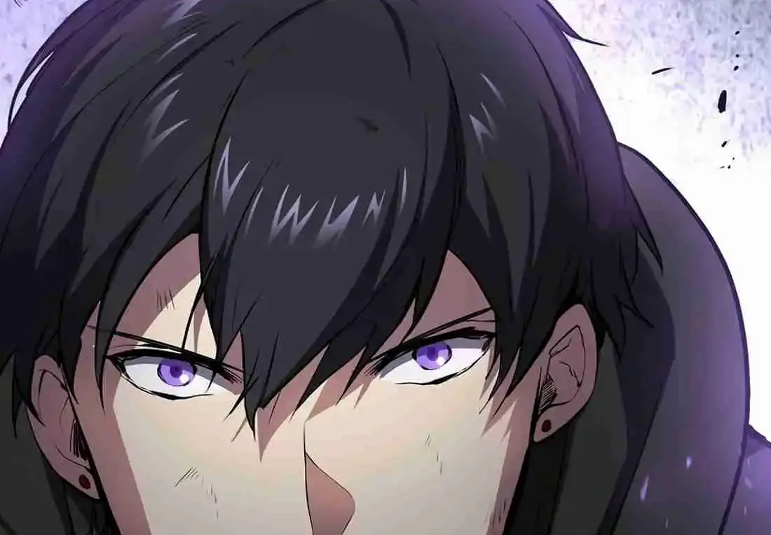 Read Skill Master Levels Up chapter 113.8 image 93 on Lezhin