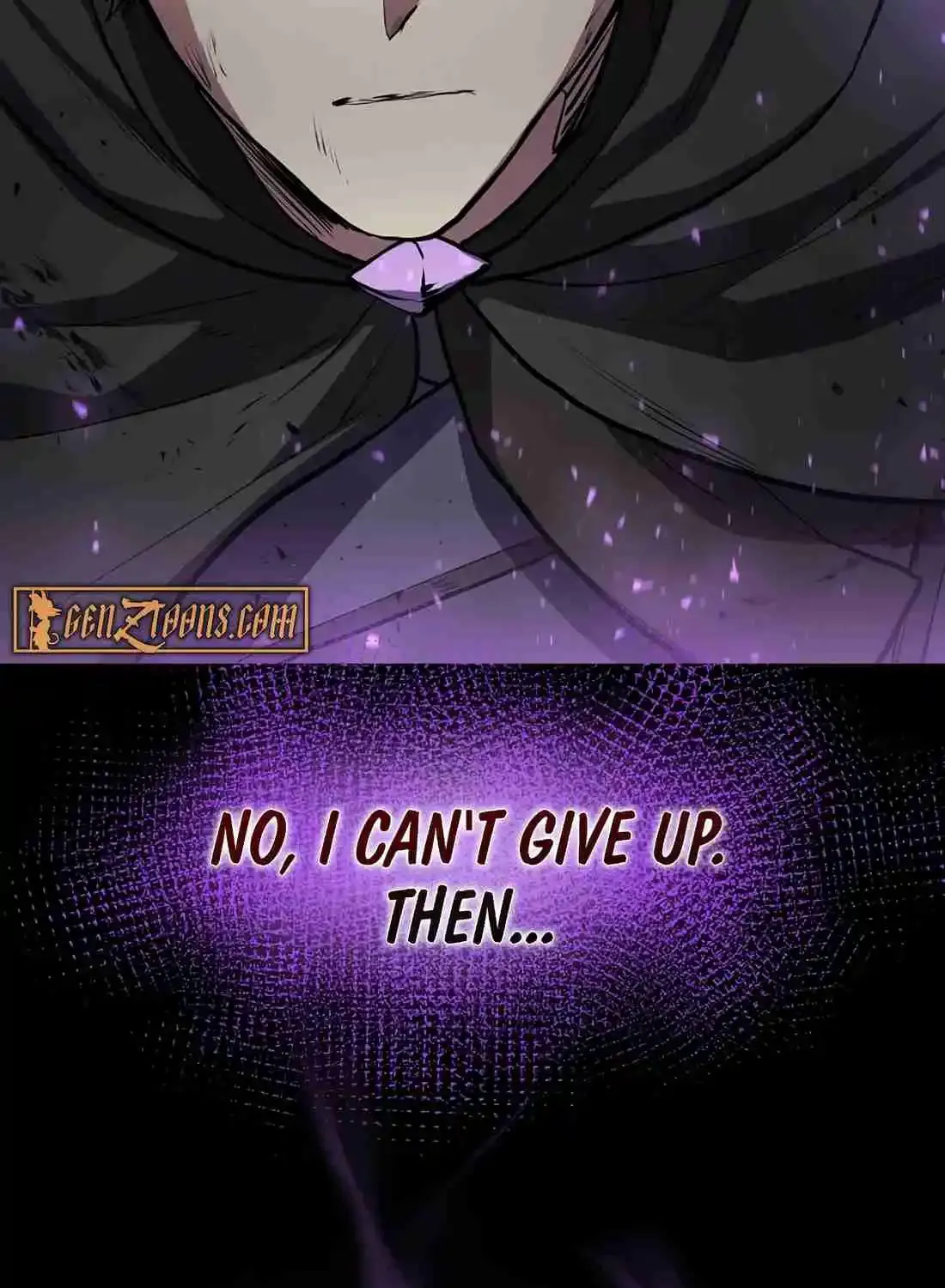 Read Skill Master Levels Up chapter 113.8 image 94 on Lezhin