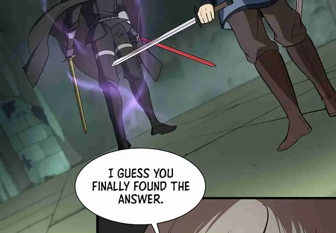 Read Skill Master Levels Up chapter 113.8 image 97 on Lezhin