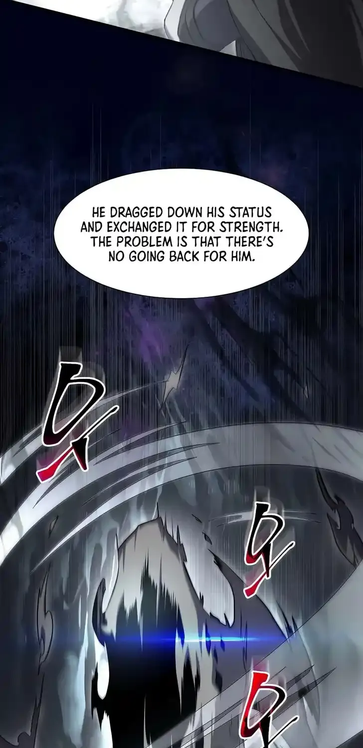 Read Skill Master Levels Up chapter 113.9 image 11 on Lezhin