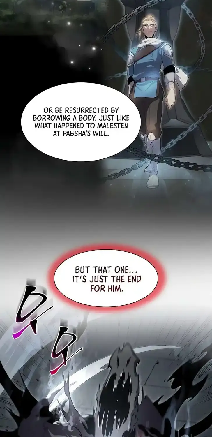Read Skill Master Levels Up chapter 113.9 image 15 on Lezhin