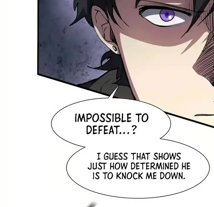 Read Skill Master Levels Up chapter 113.9 image 17 on Lezhin
