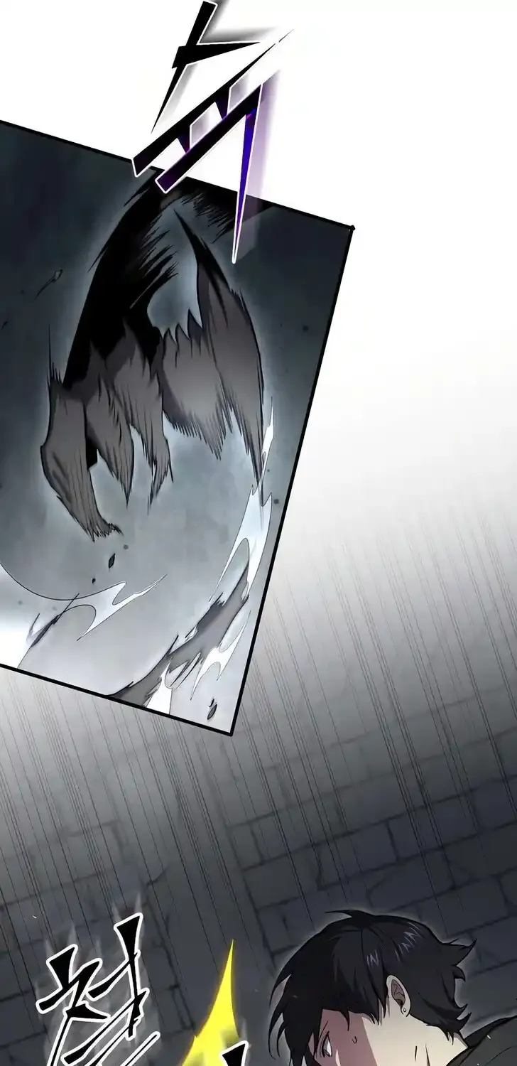 Read Skill Master Levels Up chapter 113.9 image 19 on Lezhin