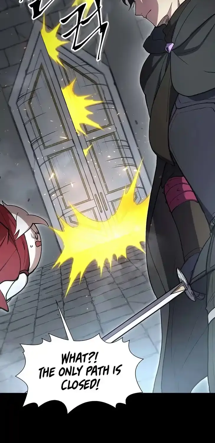 Read Skill Master Levels Up chapter 113.9 image 20 on Lezhin