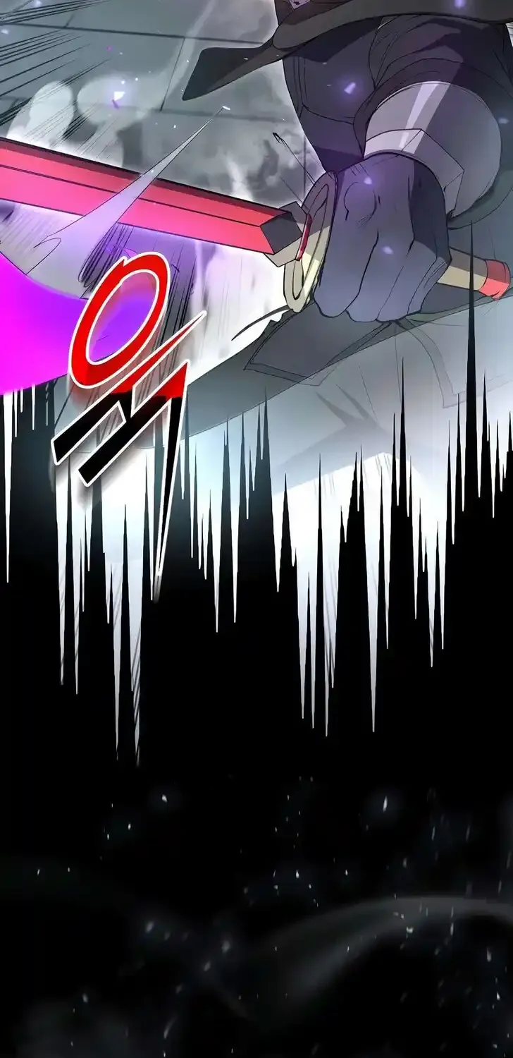 Read Skill Master Levels Up chapter 113.9 image 26 on Lezhin
