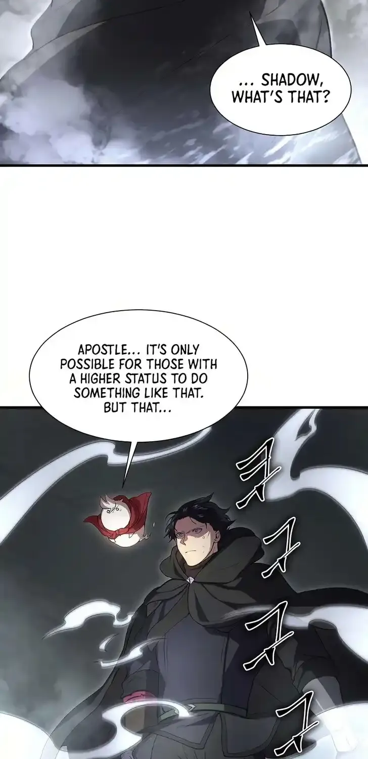 Read Skill Master Levels Up chapter 113.9 image 3 on Lezhin