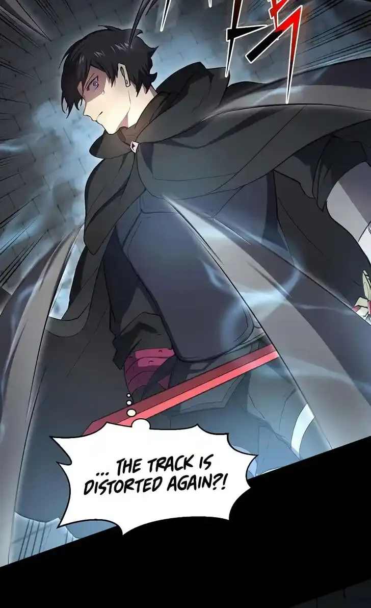 Read Skill Master Levels Up chapter 113.9 image 30 on Lezhin