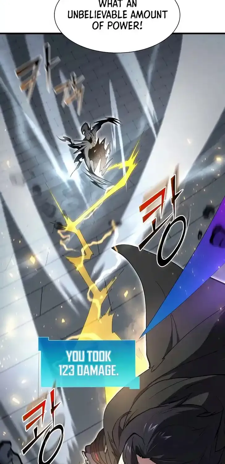 Read Skill Master Levels Up chapter 113.9 image 34 on Lezhin