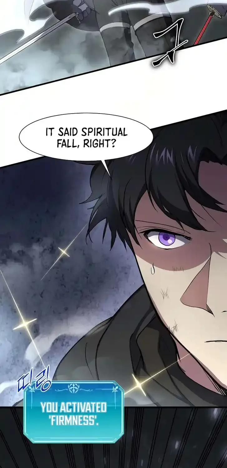Read Skill Master Levels Up chapter 113.9 image 4 on Lezhin