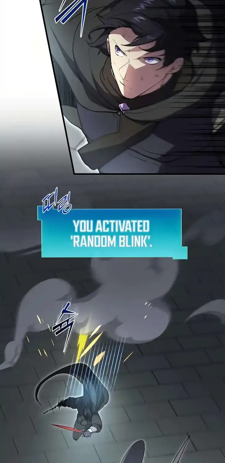 Read Skill Master Levels Up chapter 113.9 image 41 on Lezhin