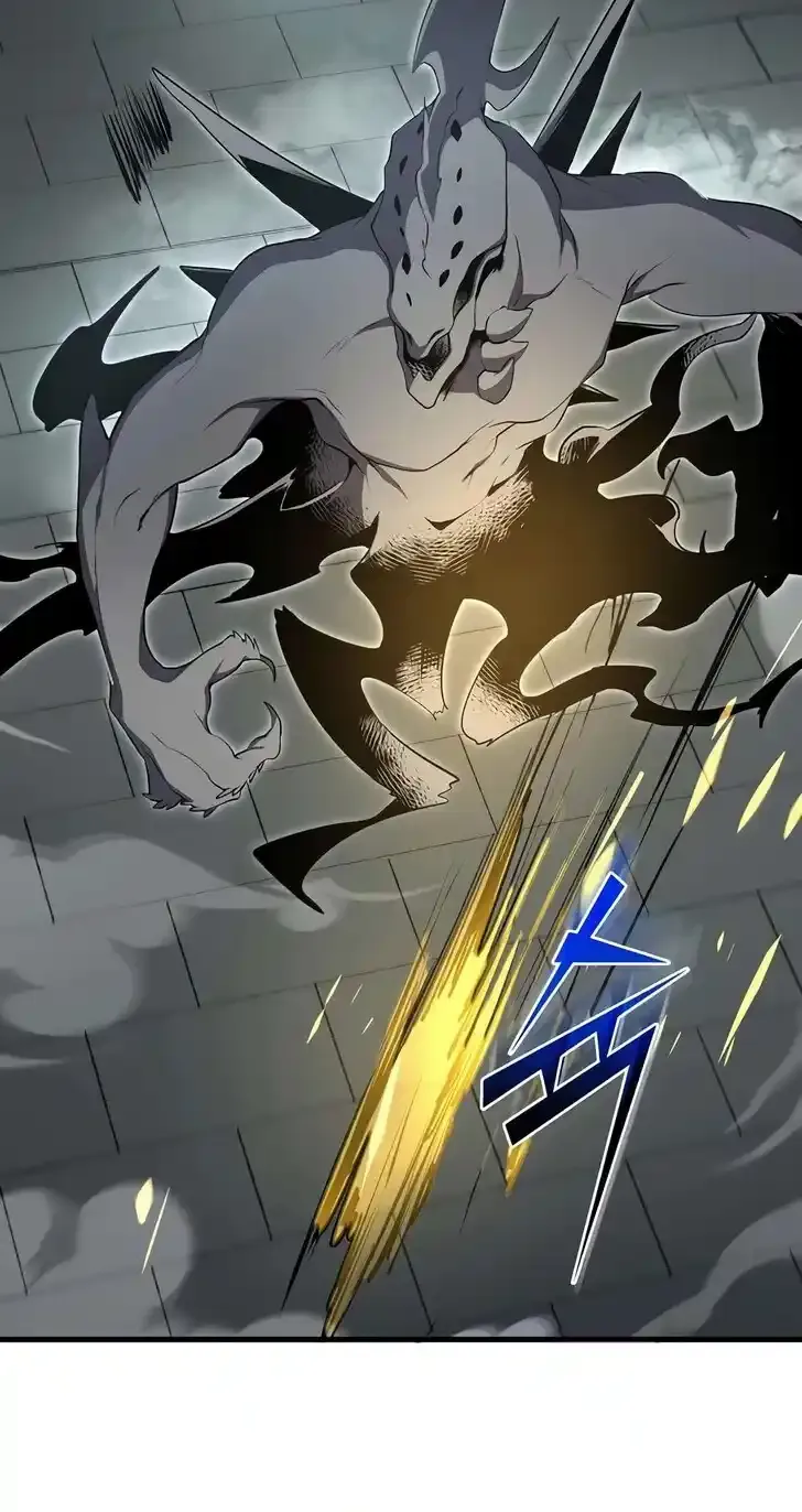 Read Skill Master Levels Up chapter 113.9 image 42 on Lezhin