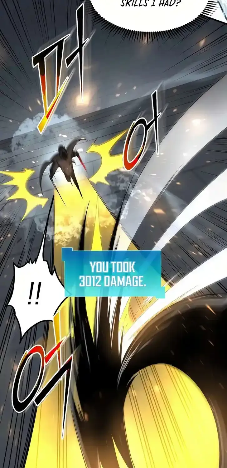 Read Skill Master Levels Up chapter 113.9 image 47 on Lezhin