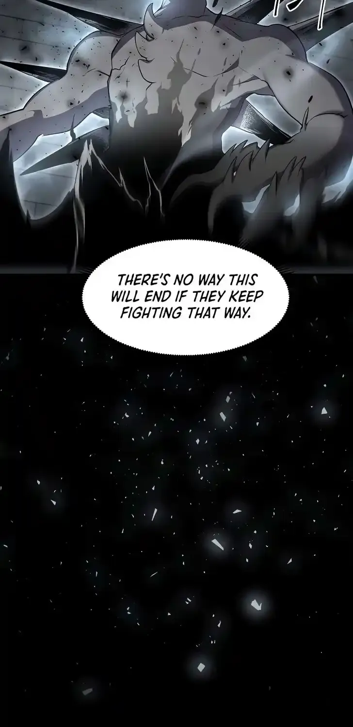 Read Skill Master Levels Up chapter 113.9 image 51 on Lezhin