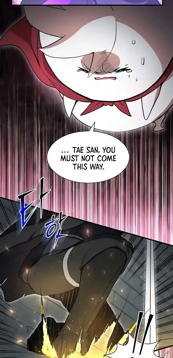 Read Skill Master Levels Up chapter 113.9 image 53 on Lezhin