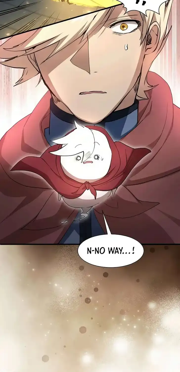 Read Skill Master Levels Up chapter 113.9 image 54 on Lezhin
