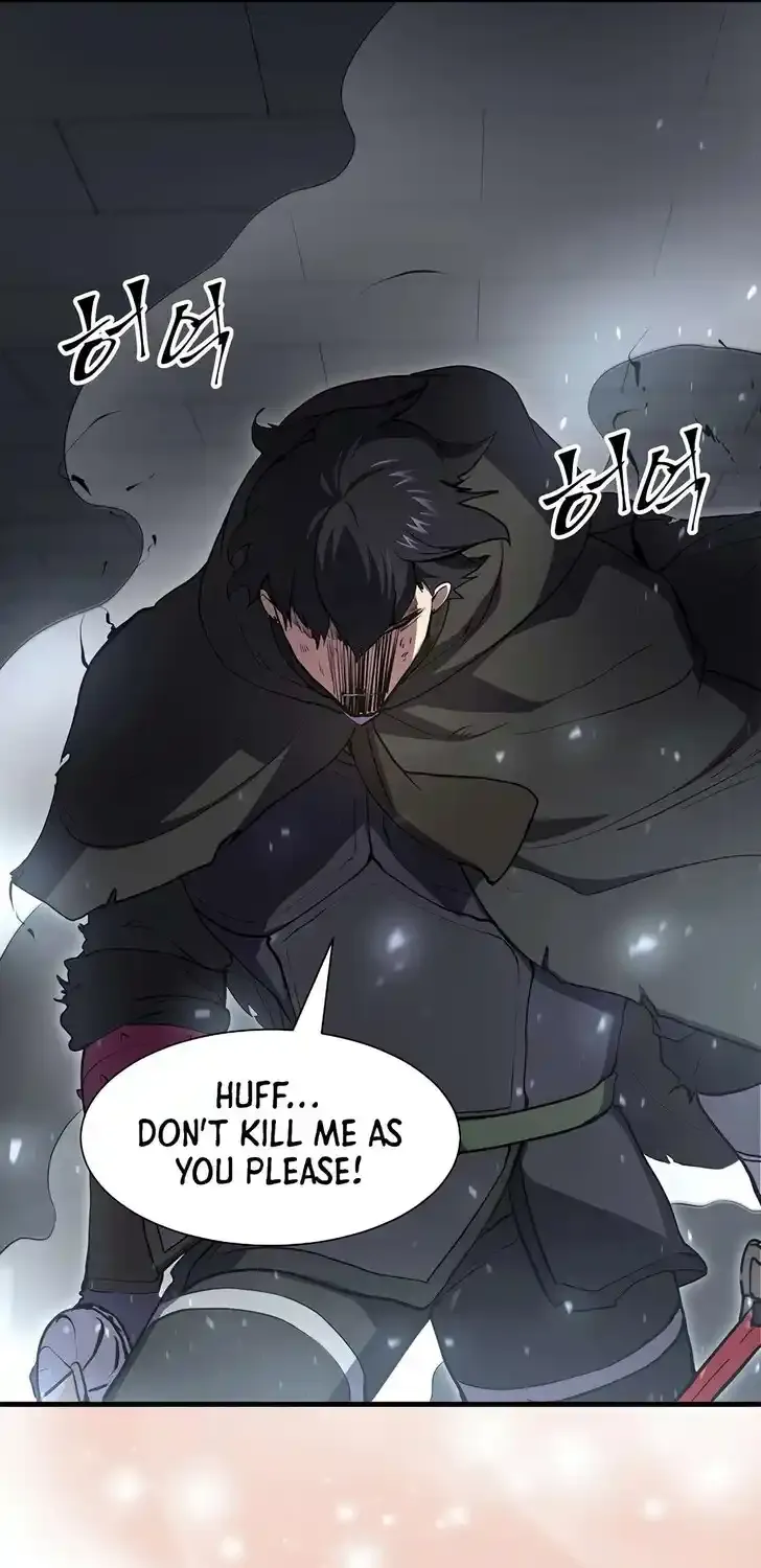 Read Skill Master Levels Up chapter 113.9 image 56 on Lezhin